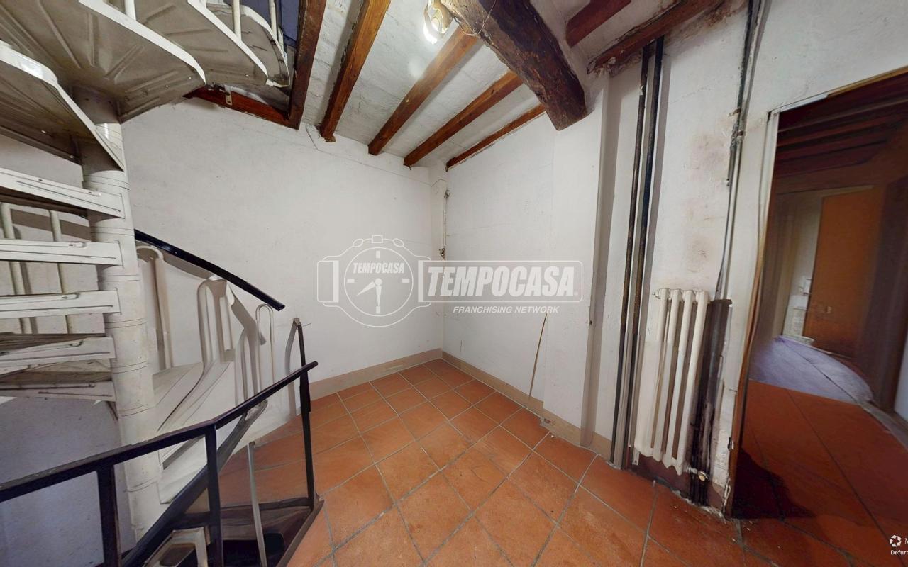 immagine annuncio 8 di 13