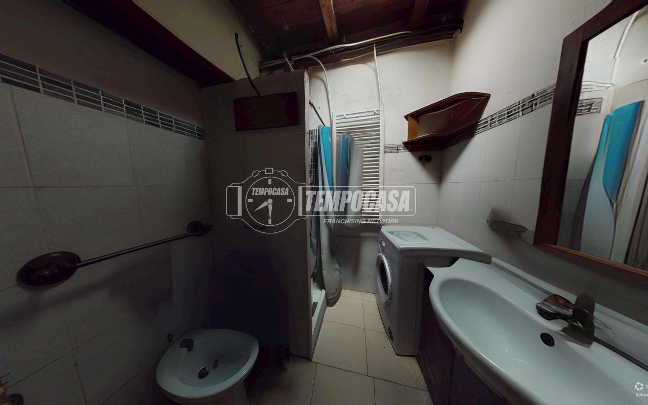 immagine annuncio 4 di 13