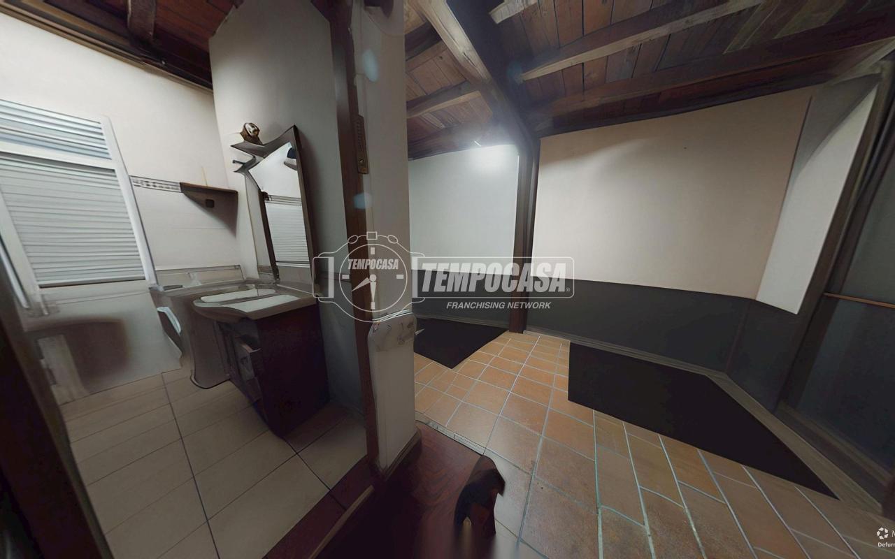 immagine annuncio 5 di 13