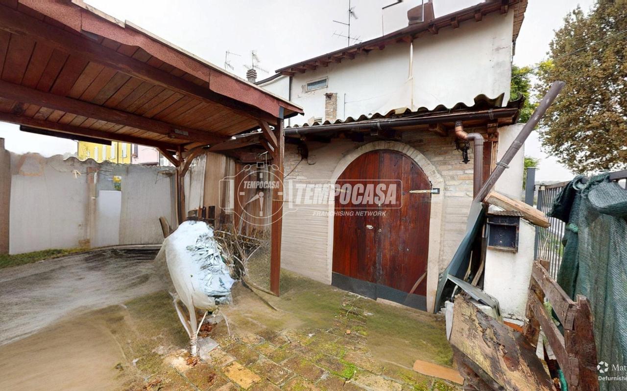 immagine annuncio 10 di 13