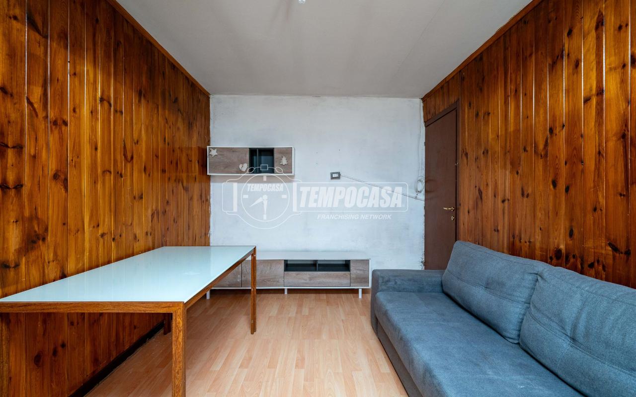 immagine annuncio 6 di 14