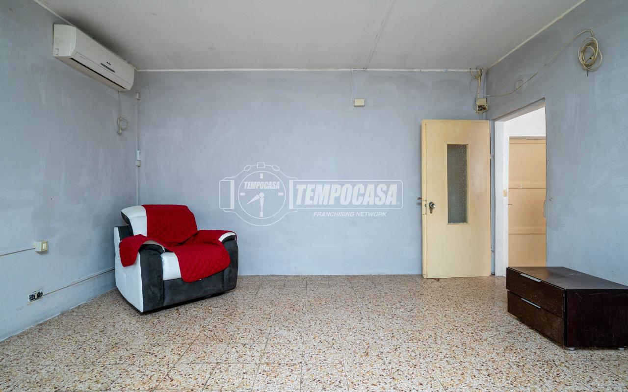 immagine annuncio 8 di 14