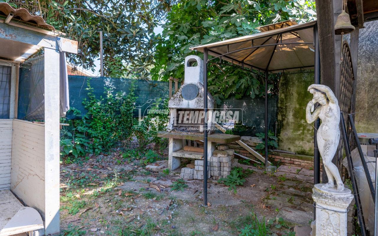 immagine annuncio 2 di 14