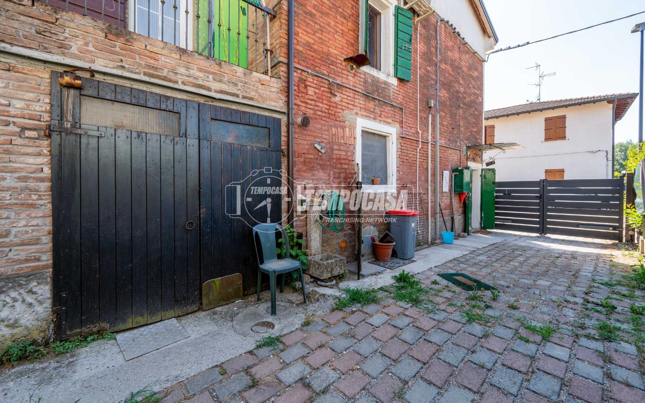 immagine annuncio 4 di 14