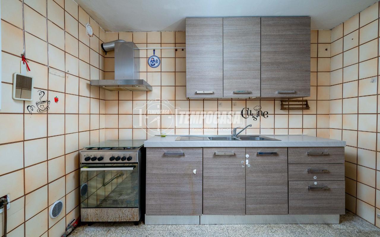 immagine annuncio 7 di 14