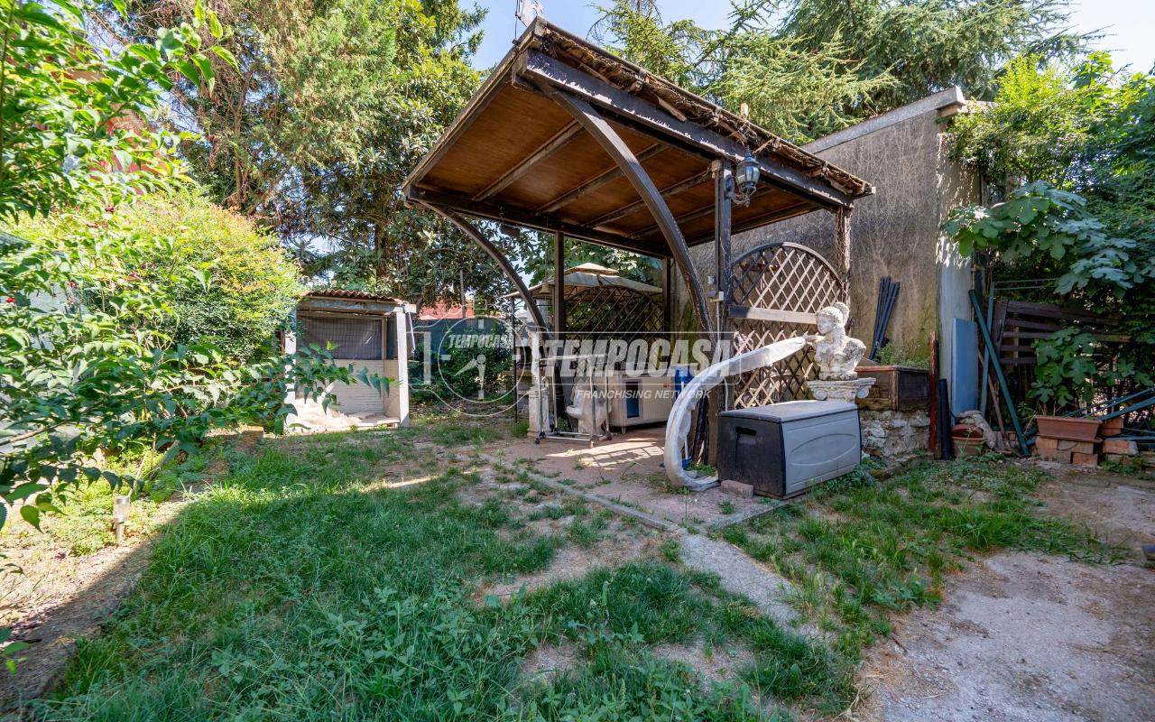 immagine annuncio 3 di 14