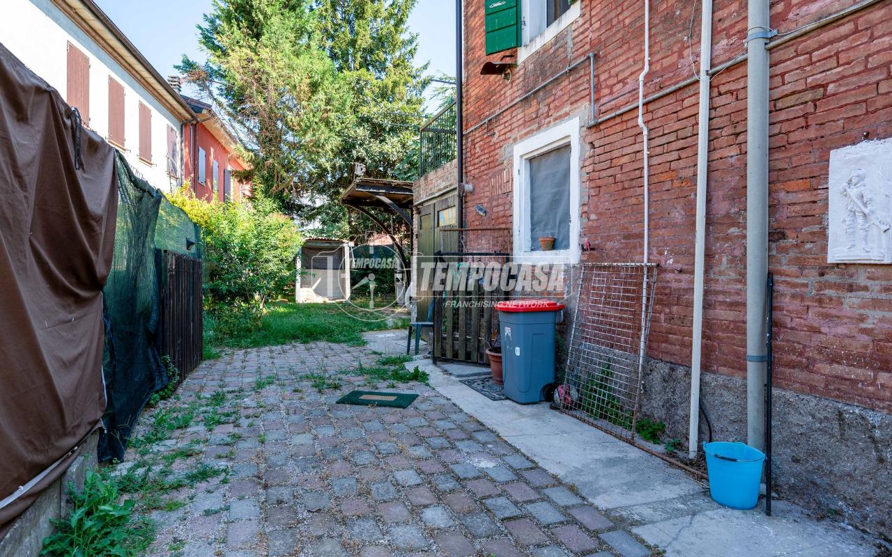 immagine annuncio 1 di 14