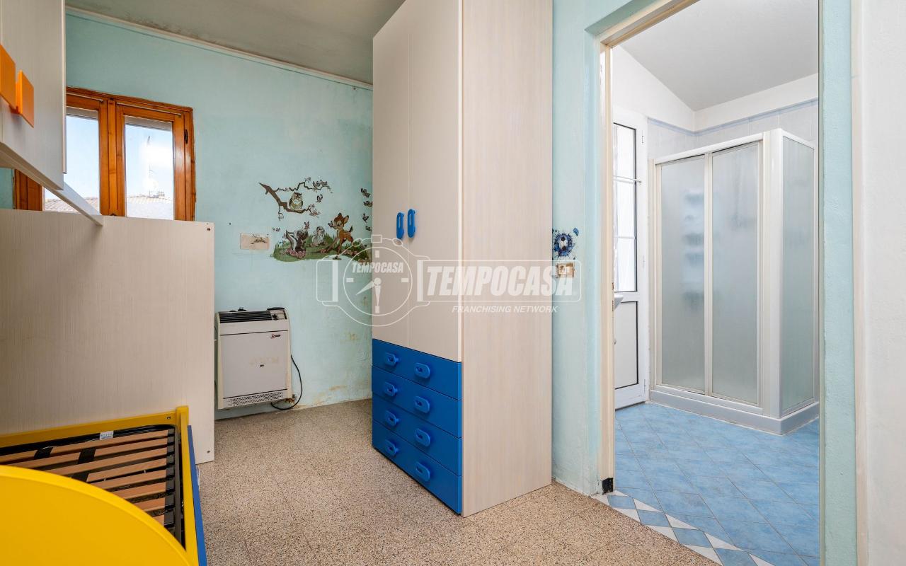 immagine annuncio 9 di 14