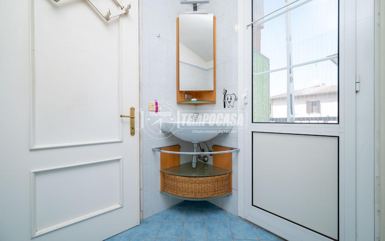 immagine annuncio 11 di 14