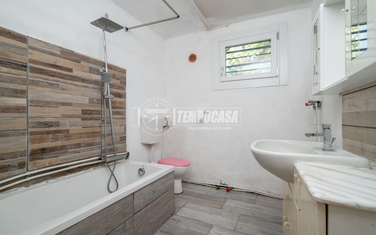 immagine annuncio 10 di 14