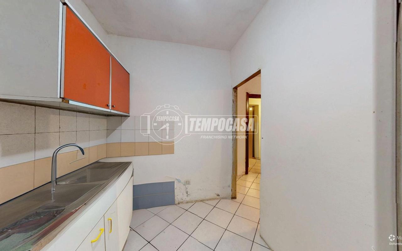 immagine annuncio 6 di 12