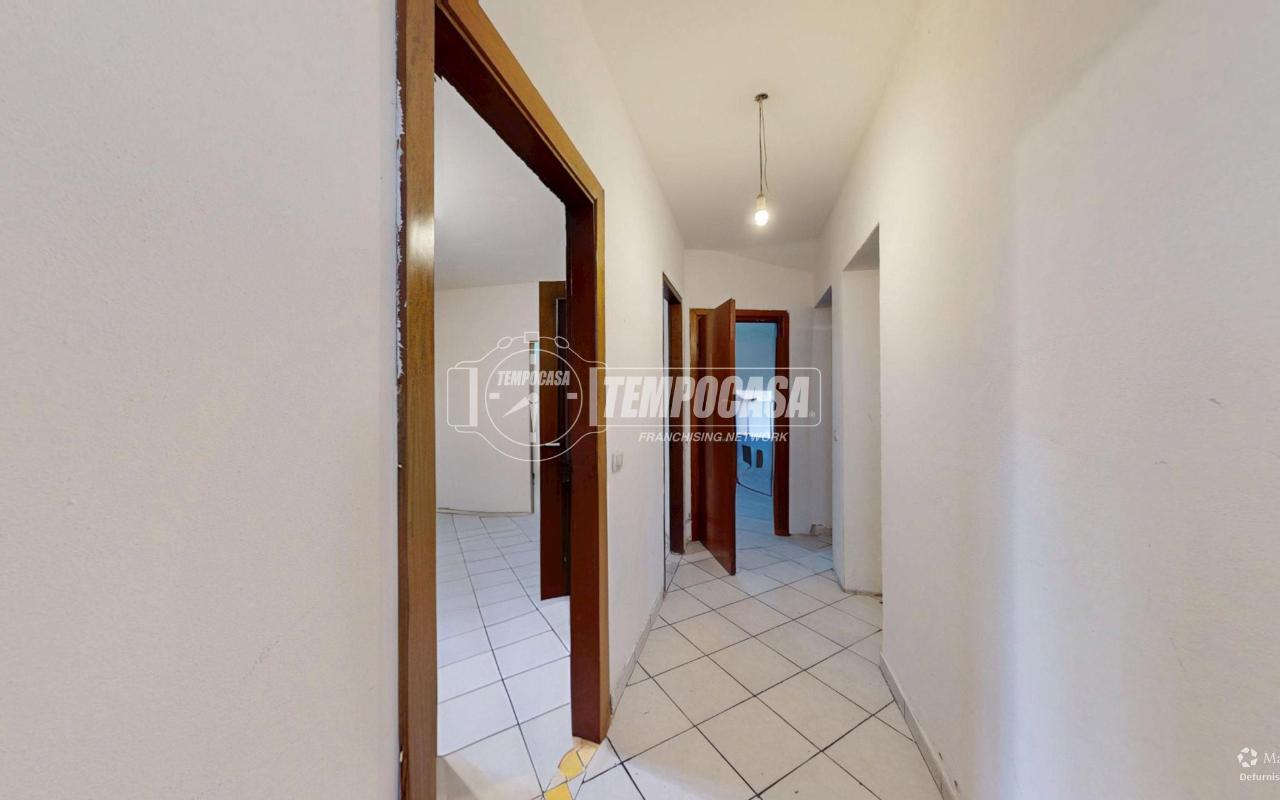 immagine annuncio 4 di 12