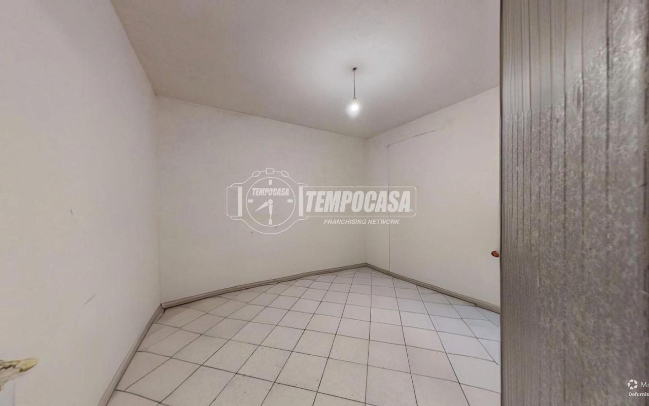 immagine annuncio 9 di 12