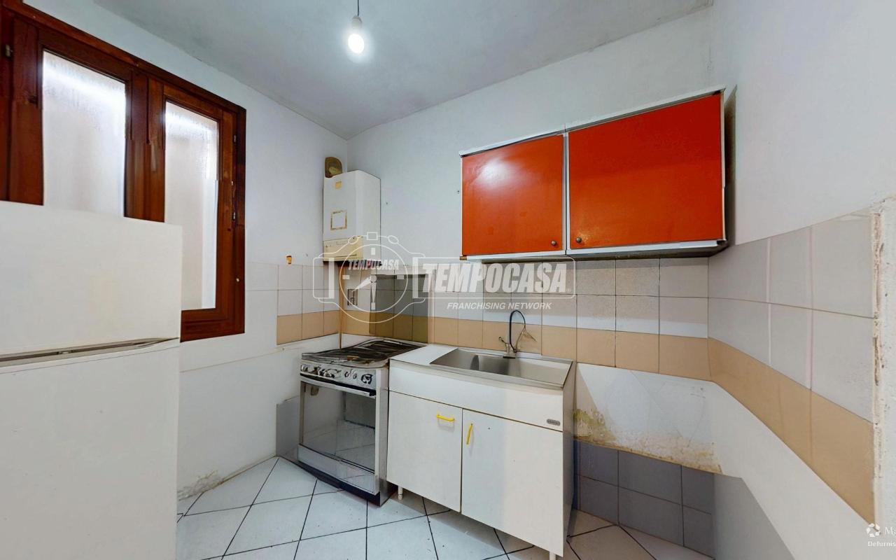 immagine annuncio 5 di 12