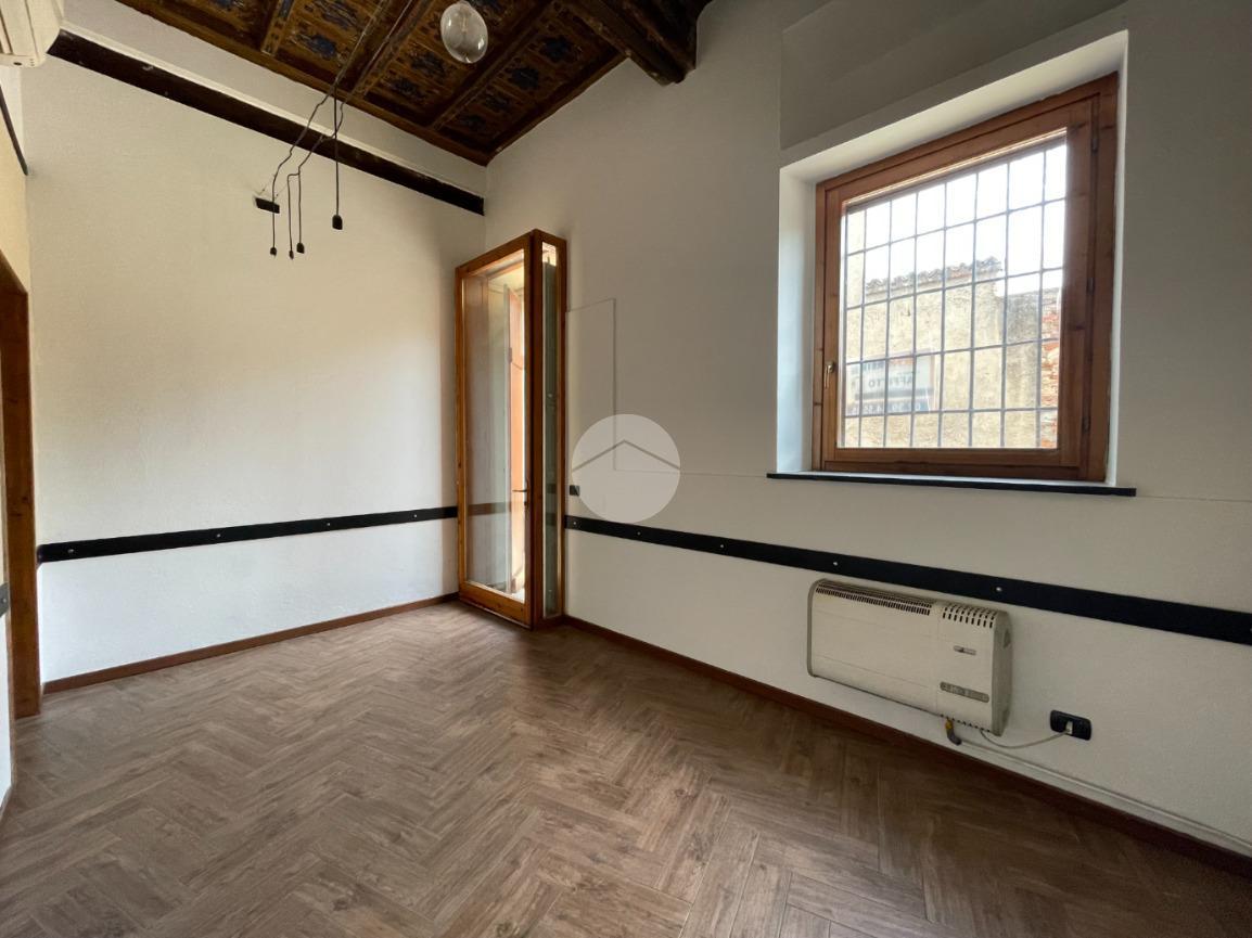Ufficio in Via Dante Alighieri 44, Robecco Sul Naviglio, {3} - Foto 1