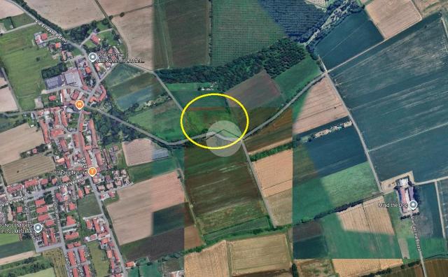 insertion image