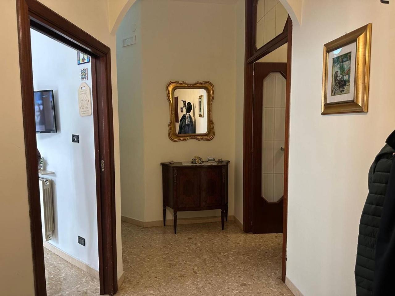 immagine annuncio 4 di 14
