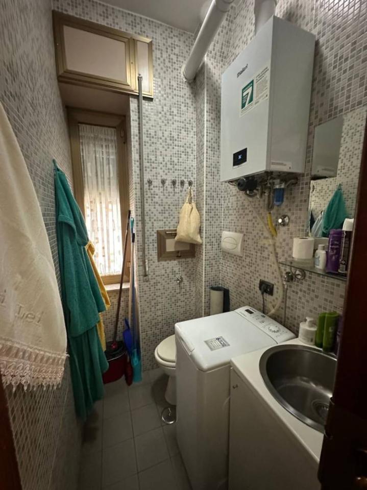 immagine annuncio 8 di 14