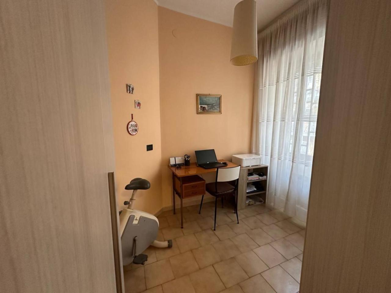 immagine annuncio 9 di 14