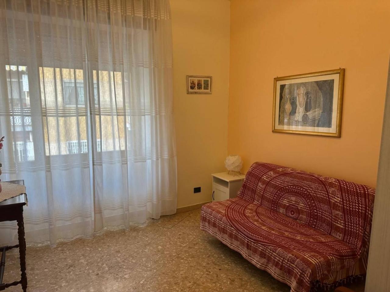 immagine annuncio 10 di 14