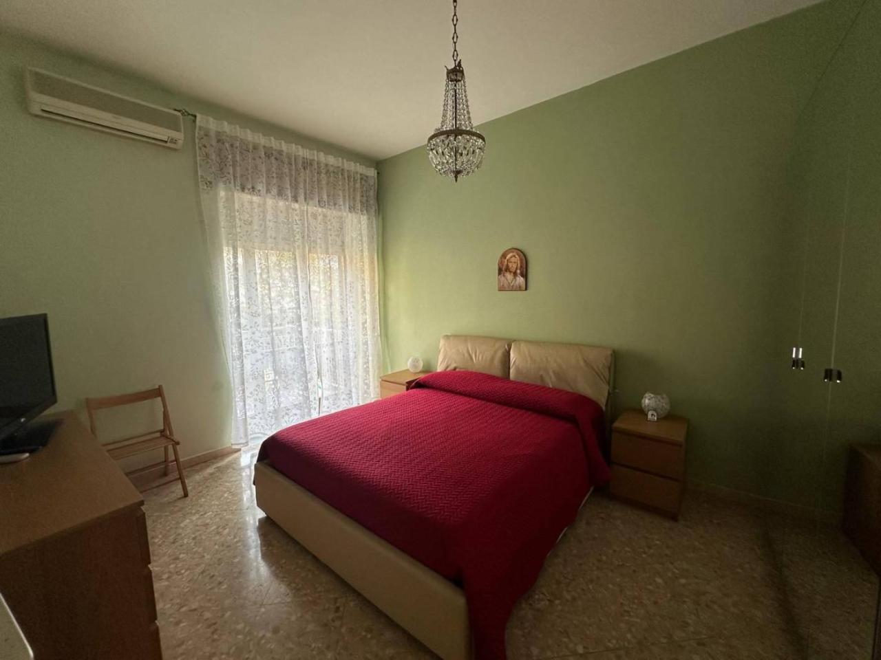 immagine annuncio 11 di 14