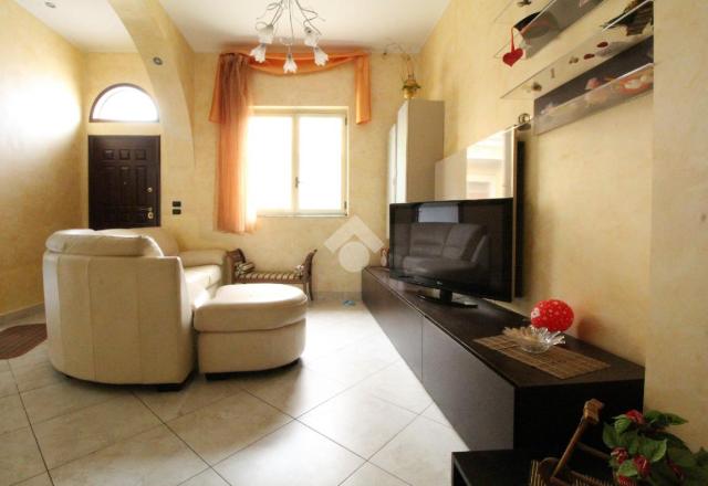 Detached house in Via S. Biagio 8, Reggio di Calabria - Photo 1