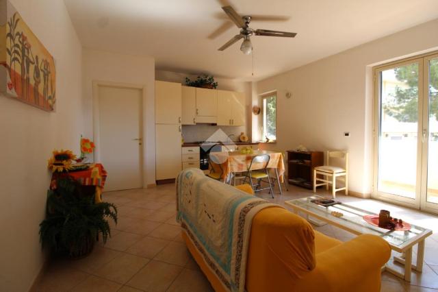 3-room flat in Via Pergole 19, Reggio di Calabria - Photo 1