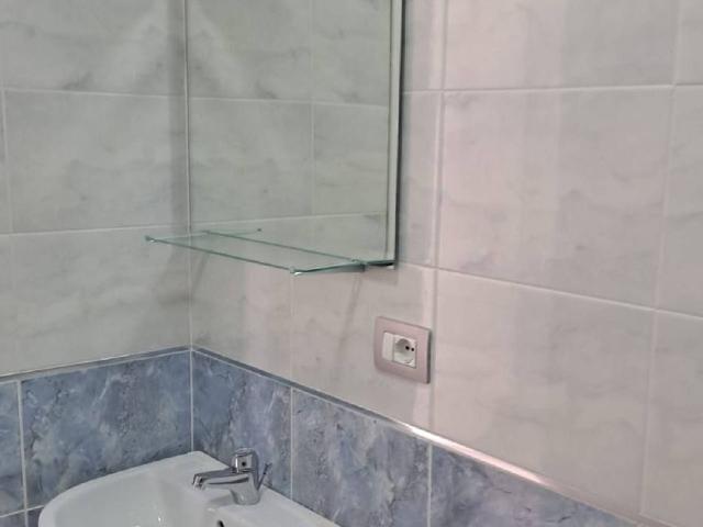 2-room flat, Somma Vesuviana - Photo 1