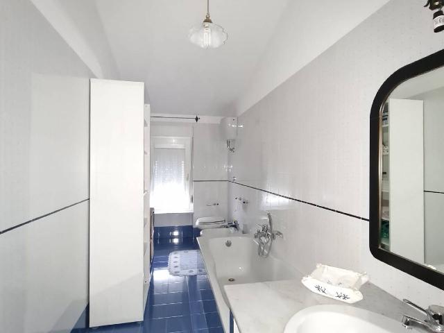 4-room flat in Via Pomintella, Somma Vesuviana - Photo 1