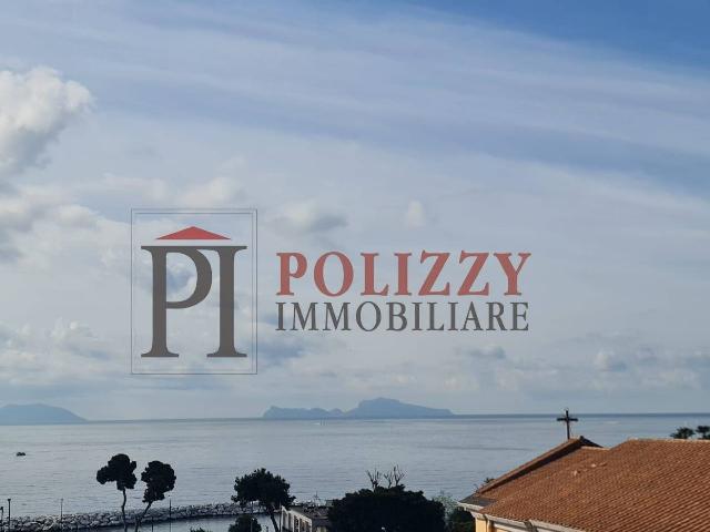 Penthouse, Napoli - Foto 1