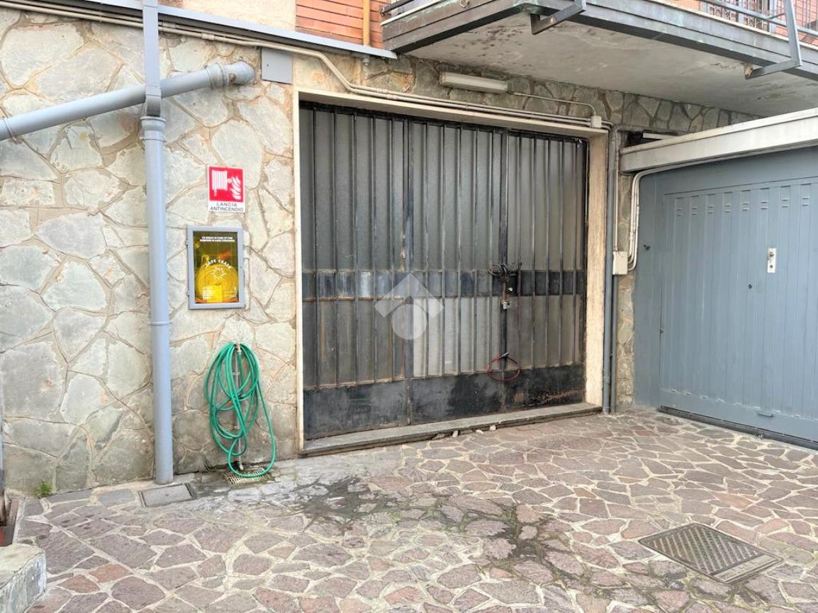 Magazzino in Piazzale Luigi Negrelli, Milano - Foto 1