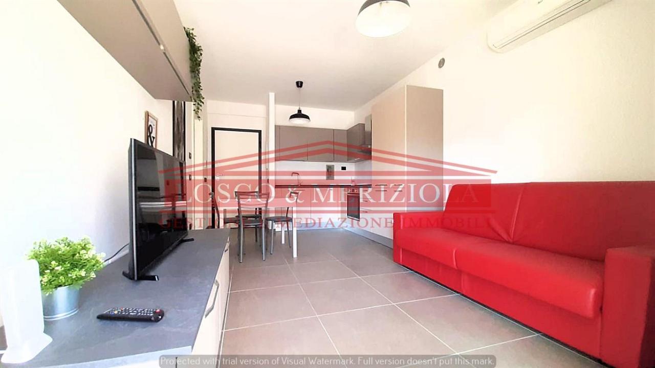 immagine annuncio 1 di 15