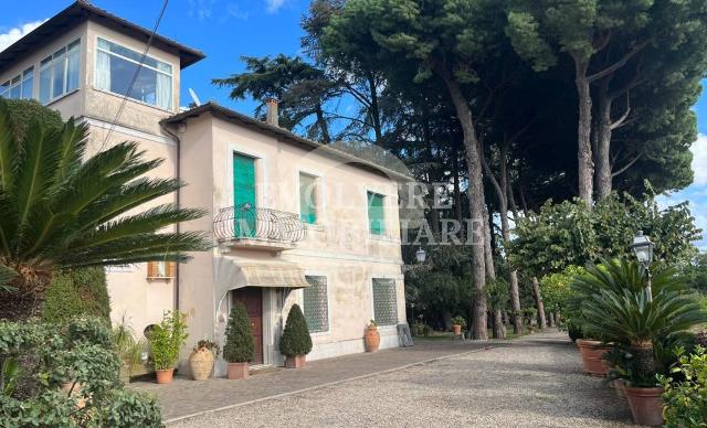 Villa in Via Achille Grandi, Genzano di Roma - Foto 1