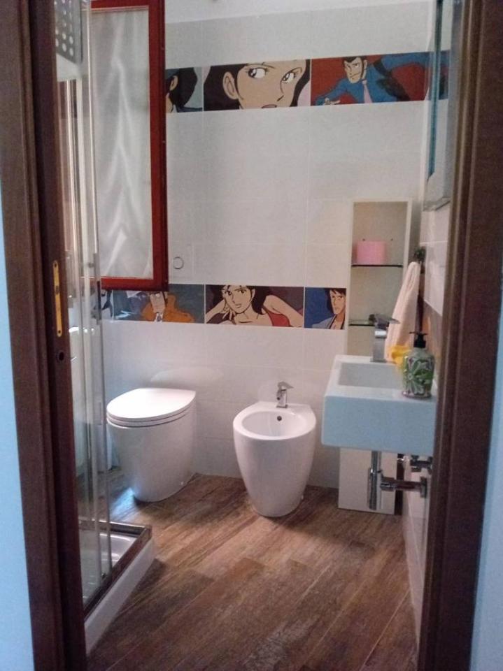 immagine annuncio 8 di 13