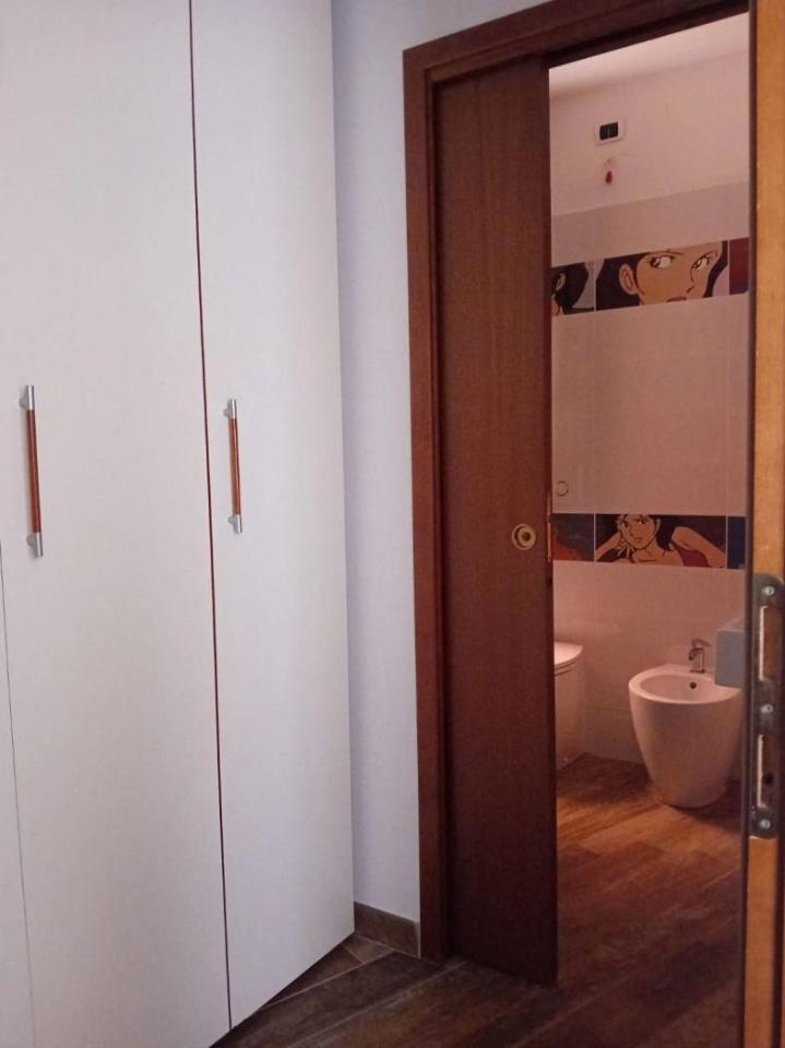 immagine annuncio 7 di 13
