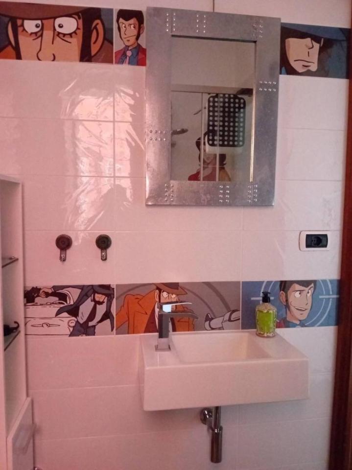 immagine annuncio 9 di 13