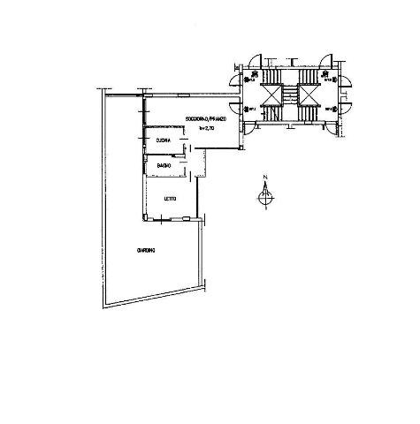 insertion image