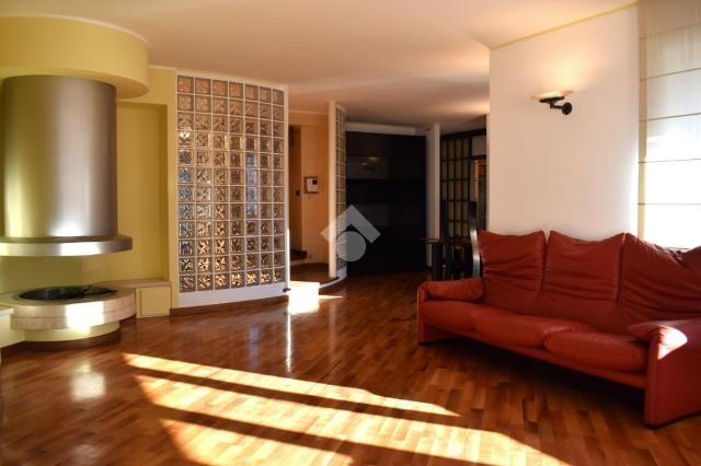 Wohnung in Via Bassi 10, Sondrio - Foto 1