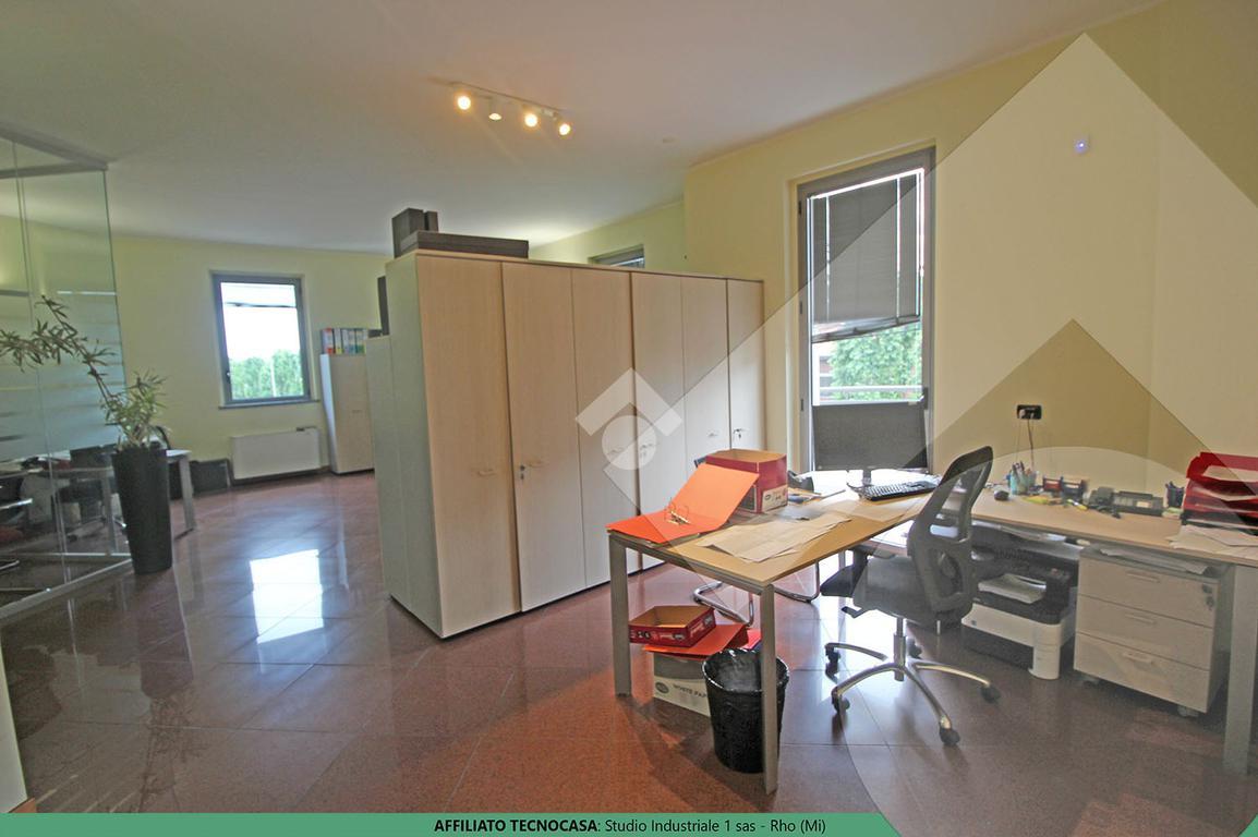 Ufficio in , Lainate - Foto 1