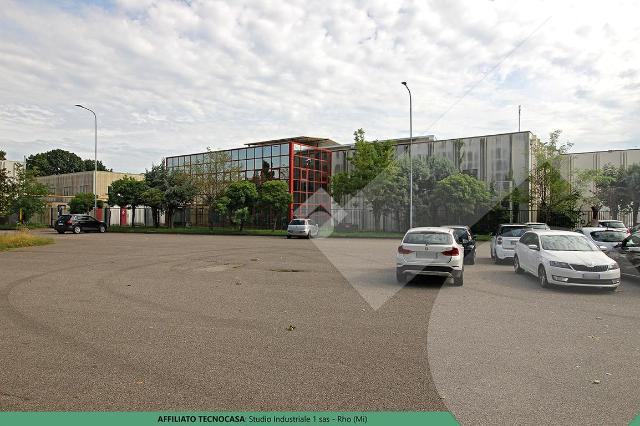 insertion image