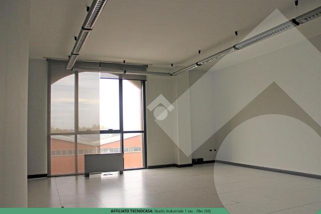 insertion image