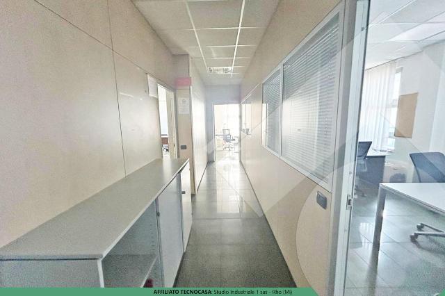 insertion image