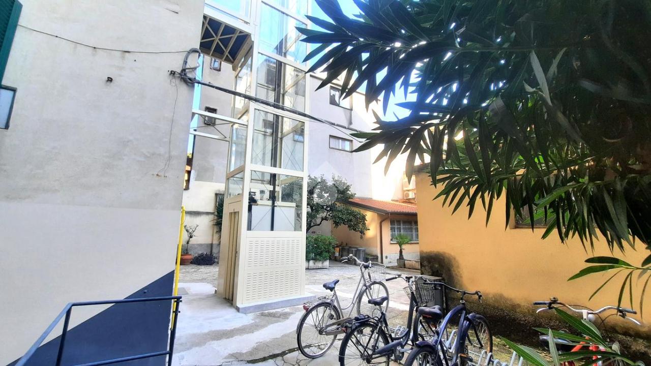 Ufficio in Via Casoretto 40, Milano, {3} - Foto 2
