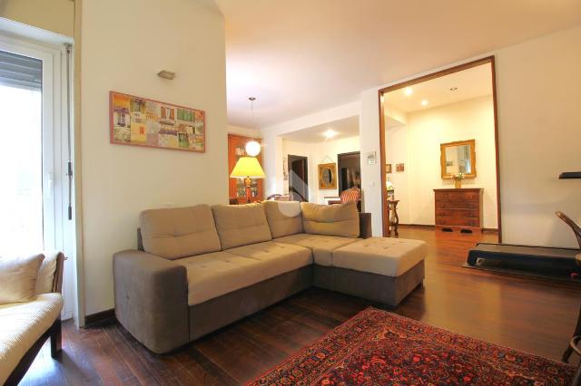 4-room flat in {3}, Settima Strada 12 - Photo 1