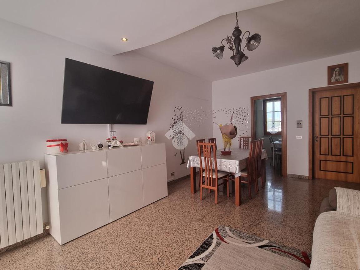 Appartamento in vendita a Castellalto