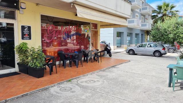 Bilocale in {3}, Viale Alcide De Gasperi 135 - Foto 1