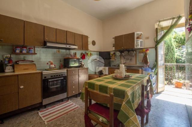 Vierzimmerwohnung in Via Gorizia 61, Palombara Sabina - Foto 1