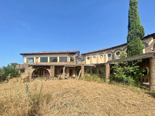 Villa in {3}, Strada di Terrafredda 45 - Foto 1