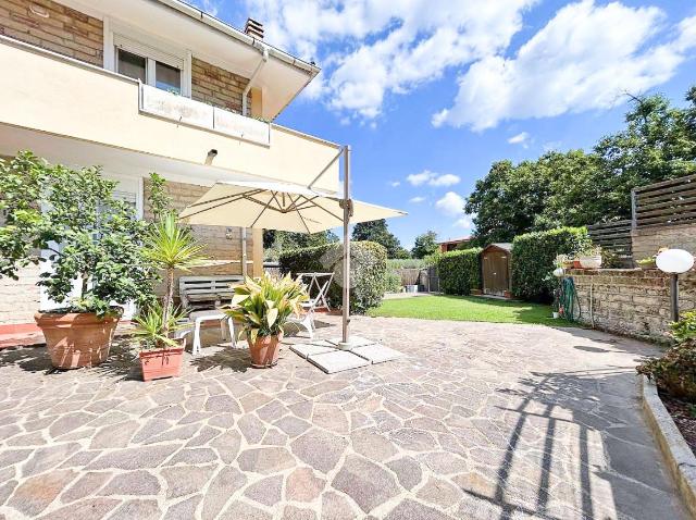 Villa in {3}, Via Campo di Mare 35 - Foto 1