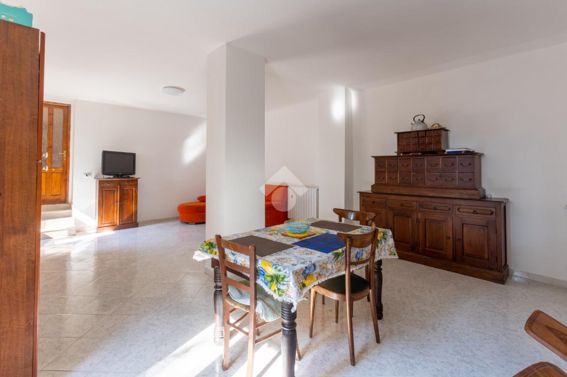 Villa in vendita a Vercelli
